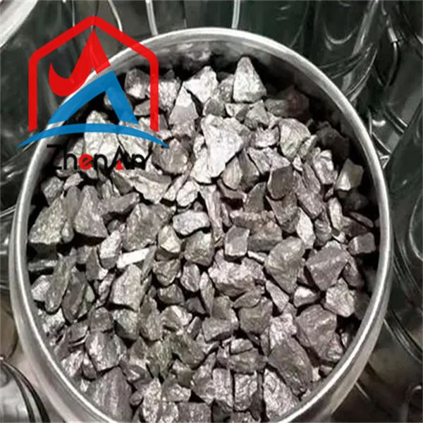 Good Ferro Vanadium 80 Good Ferro Vanadium 80