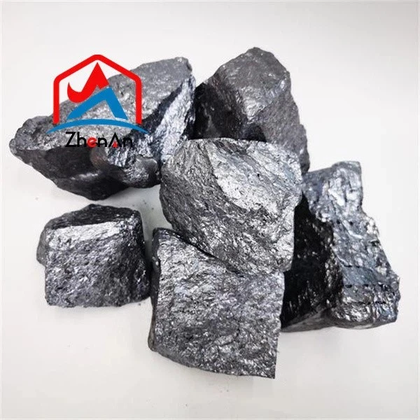 silicon metal 2202