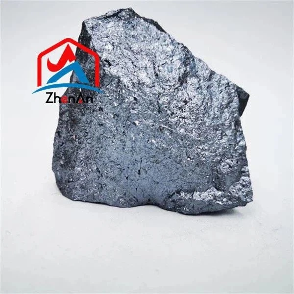 Good Quality Silicon Metal 553