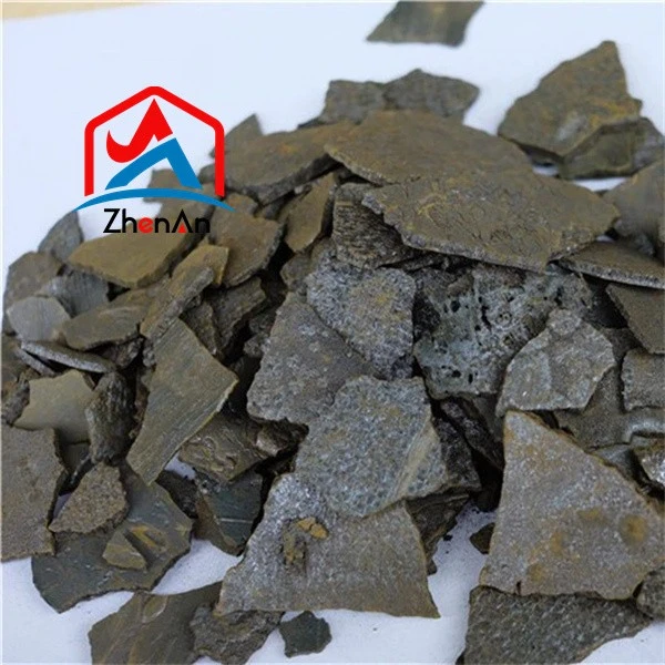 vanadium pentoxide flake at best price