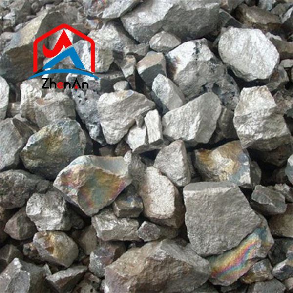 High Carbon Ferromanganese Manufacture High Carbon Ferromanganese Manufacture