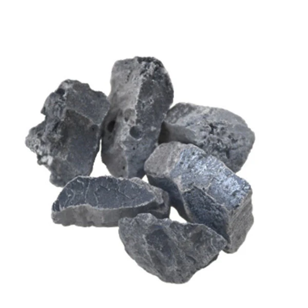 High Level Material Calcium Carbide High Level Material Calcium Carbide
