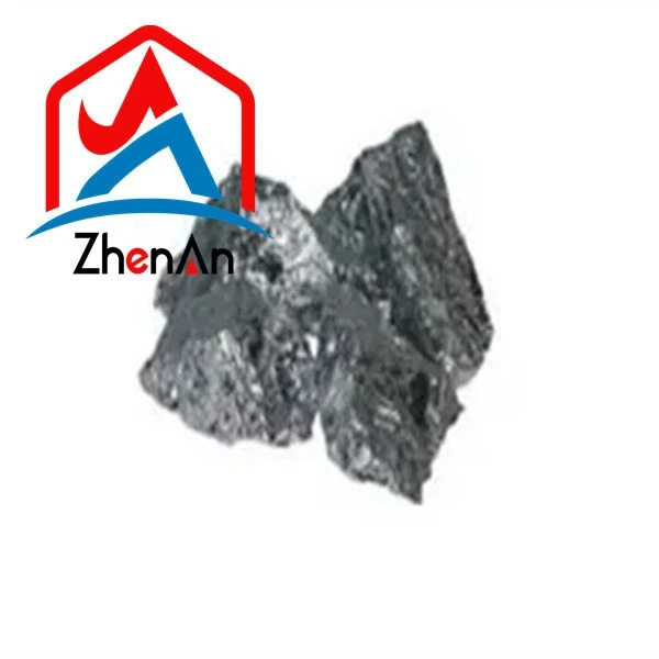 High Level Material Ferro Vanadium