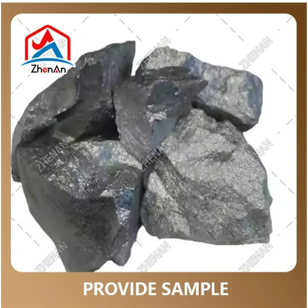 High Level Product Ferro Manganese High Level Product Ferro Manganese