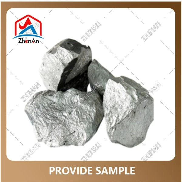 High Level Product Ferro Manganese High Level Product Ferro Manganese