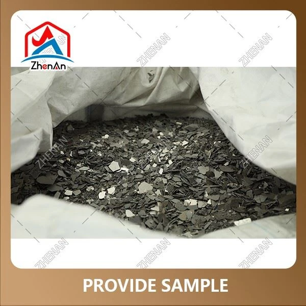 electrolytic manganese (85) electrolytic manganese (85)