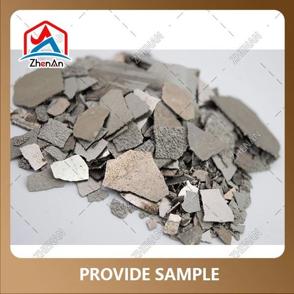 electrolytic manganese (49) electrolytic manganese (49)