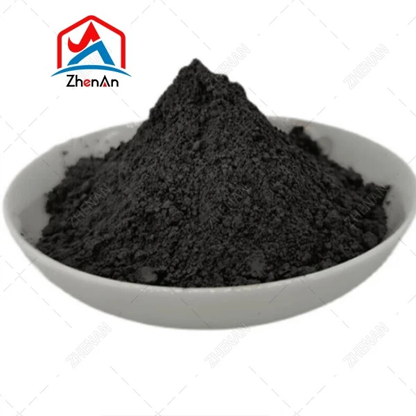 Ferro Titanium Powder Made In China Ferro Titanium Powder Made In China