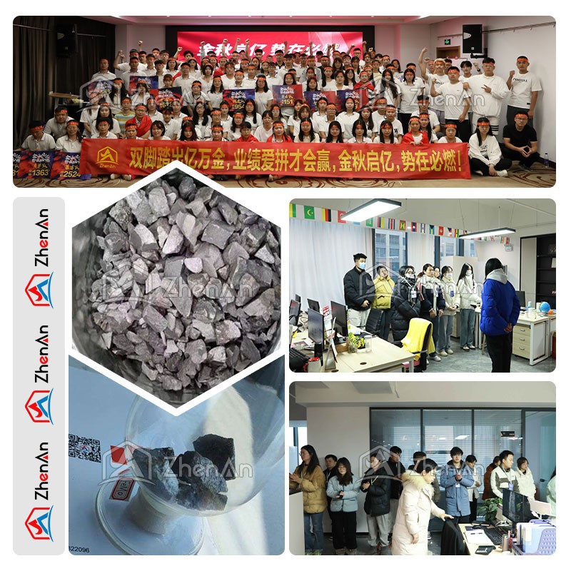 China Supply 65%Min Ferromolybdenum 10-60mm CAS12382-30-8 Industrial Grade China Supply 65%Min Ferromolybdenum 10-60mm CAS12382-30-8 Industrial Grade
