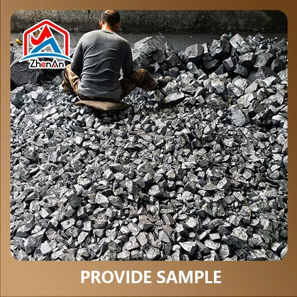 Competitive Price High Purity silicon metal 97 985 99 silicon metal 553 3303 grade metallic silicon