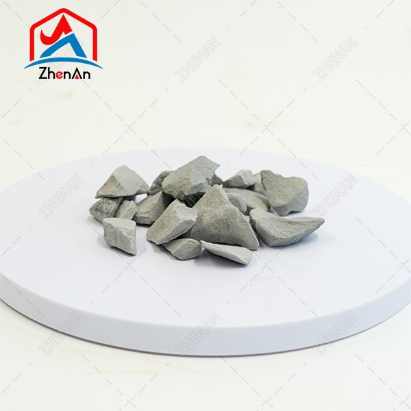 ferrosilicon nitride For Sale ferrosilicon nitride For Sale