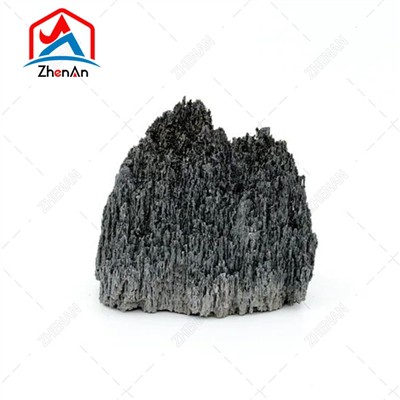Silicon Carbide 90% 10-50mm Supplier | Bulk Price | For Steelmaking