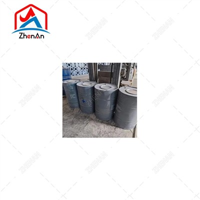 In Indian PVC Manufacturing, Does Unstable Calcium Carbide Gas Yield Increase...