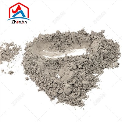 In Japan’s Silicon Steel Production Environment, Why Is Ferrosilicon Nitride ...