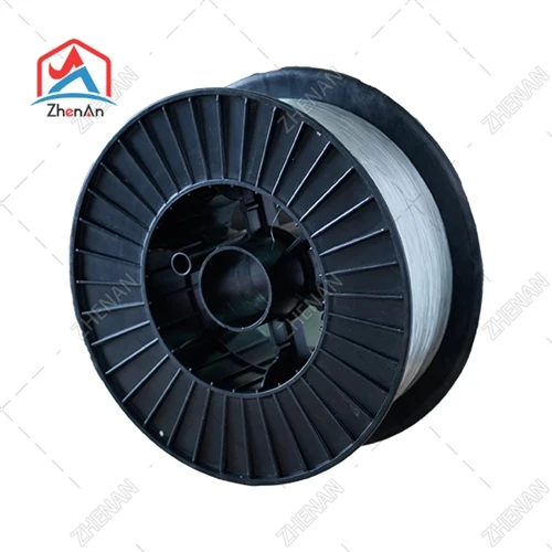How Does Nickel Wire Perform in Corrosive Environments?