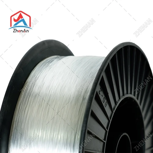99.995% Zinc Wire Vs 99.99% Zinc Wire: Difference Explained