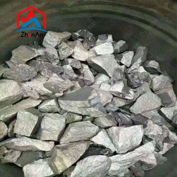 ferro molybdenum 70 ferro molybdenum 70