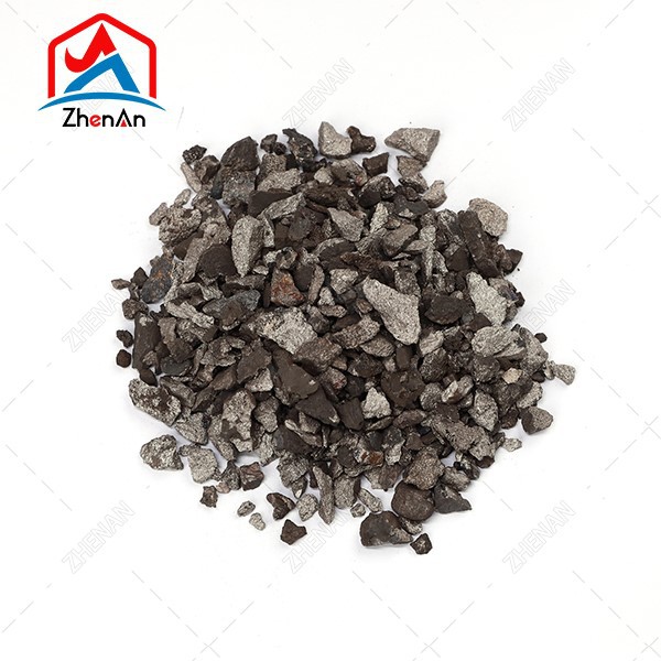 ferro manganese 37 ferro manganese 37