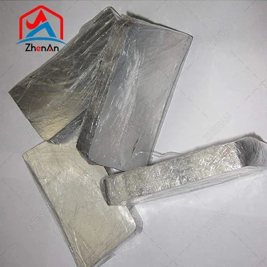 Buy Magnesium Metal Buy Magnesium Metal