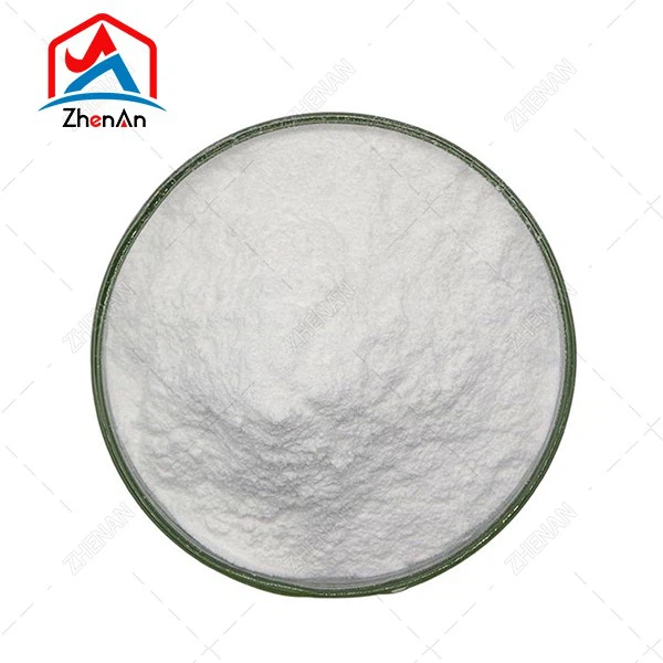 Pure Mg Powder Free Sample Pure Mg Powder Free Sample