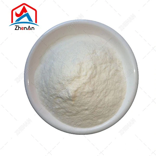 Pure Magnesium Metal Powder In Stock Pure Magnesium Metal Powder In Stock