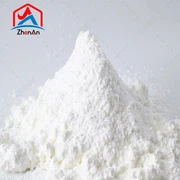 Magnesium Metal Powder For Sale Magnesium Metal Powder For Sale