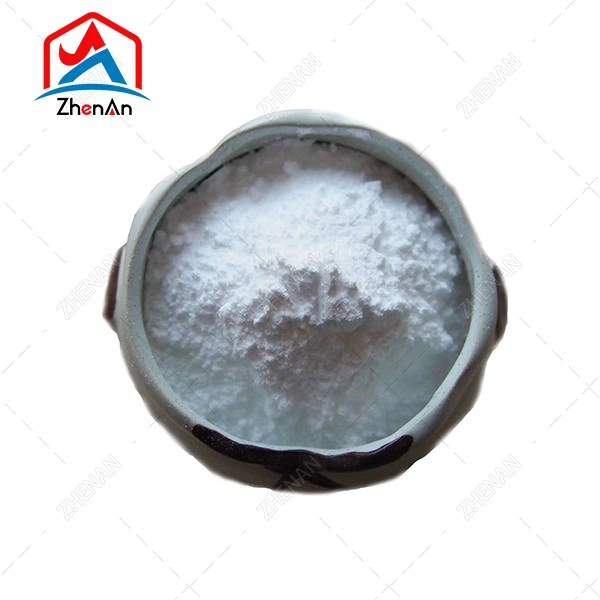 Magnesium Metal Powder Free Sample Magnesium Metal Powder Free Sample