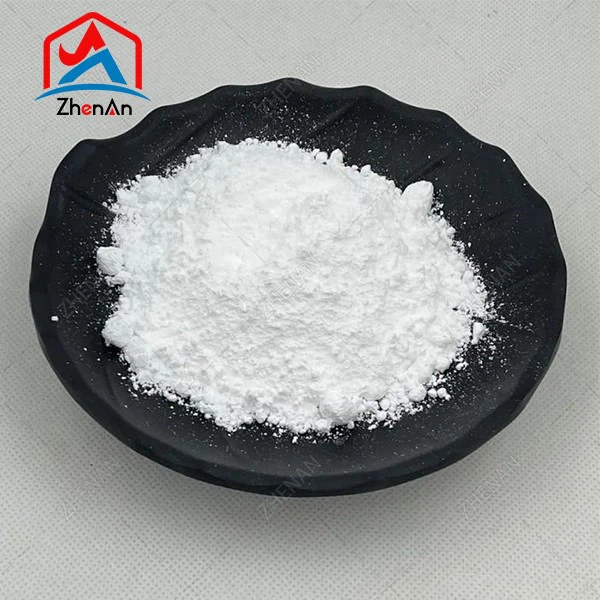 Magnesium Metal Powder In Stock Magnesium Metal Powder In Stock