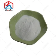 Magnesium Metal Powder Price Magnesium Metal Powder Price