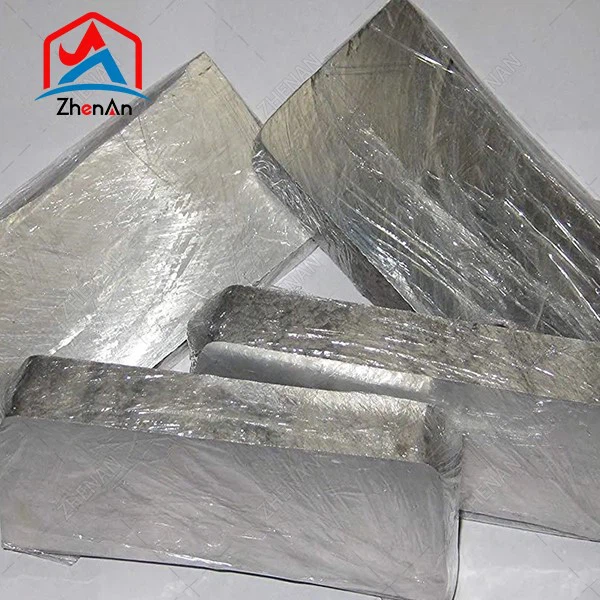 Magnesium Metal For Sale Magnesium Metal For Sale