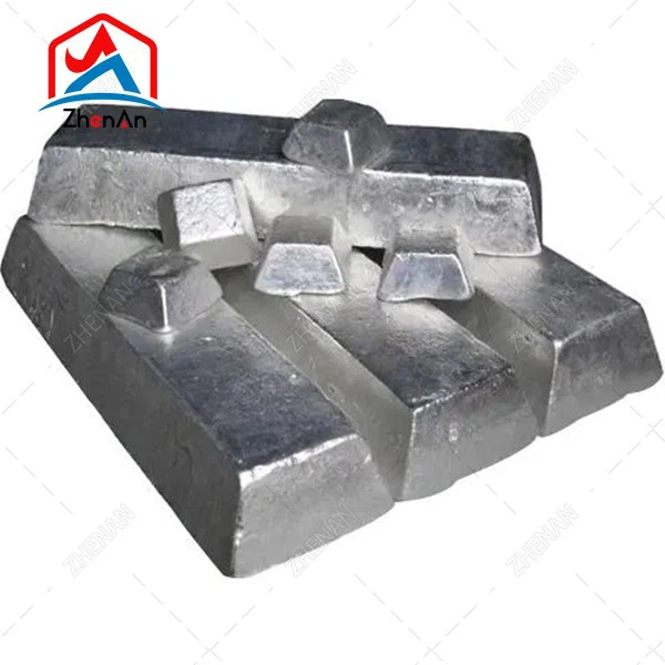 Magnesium Metal Uses Magnesium Metal Uses