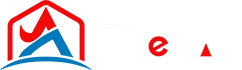 ZhenAn International Co., Limited
