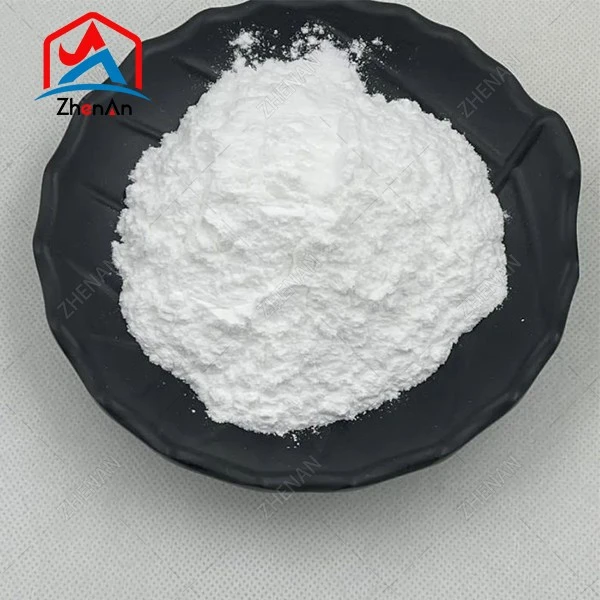 Magnesium Powder Flammable