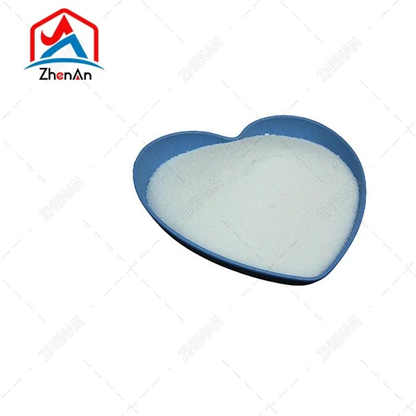 Magnesium Powder Chemical
