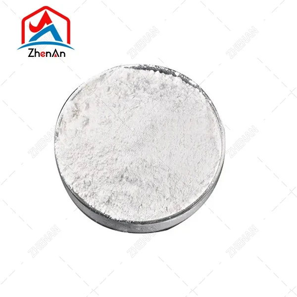 Mg Powder Pure Mg Powder Pure