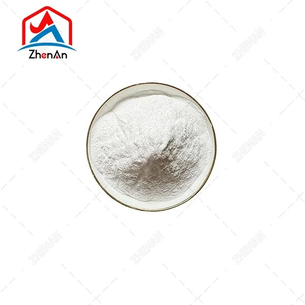 Powder Magnesium Metal Free Sample Powder Magnesium Metal Free Sample