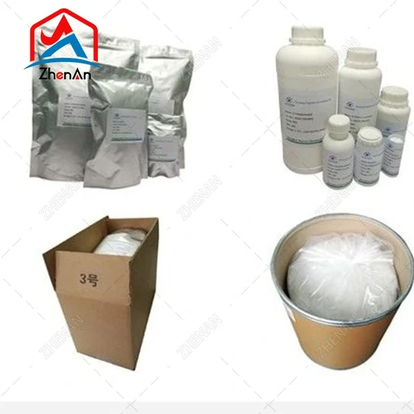 Powder Magnesium Metal In Stock Powder Magnesium Metal In Stock