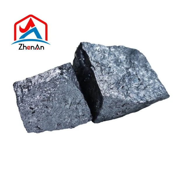 silicon metal07