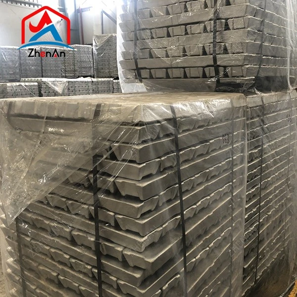 Durable Pure Metal 99994 Tin Ingot with Manufacturer Cheap Price Durable Pure Metal 99994 Tin Ingot with Manufacturer Cheap Price