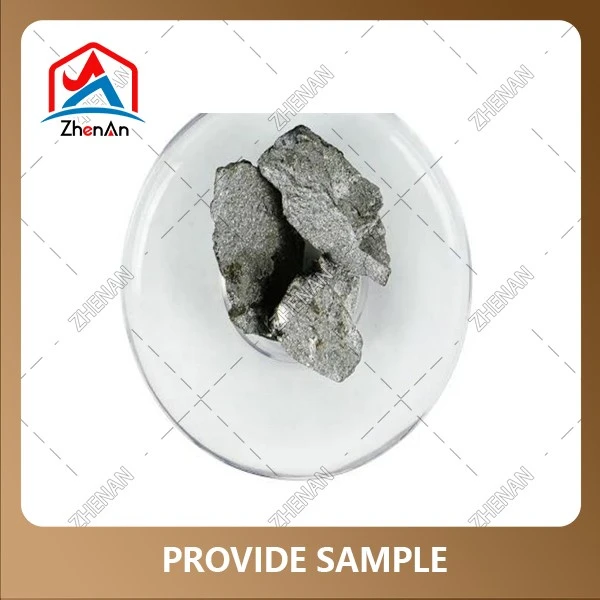 Ferro Tungsten Ferro Tungsten