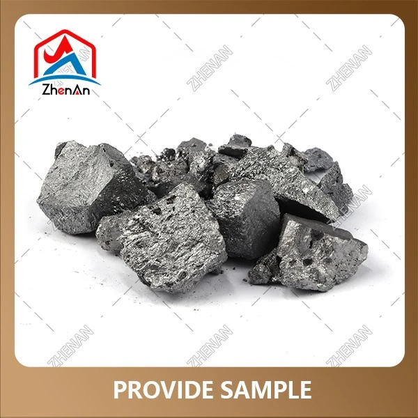 72 75 Ferro Silicon Sold The Best Price Quality Guaranteed Major Manufacturers 72 75 Ferro Silicon Sold The Best Price Quality Guaranteed Major Manufacturers
