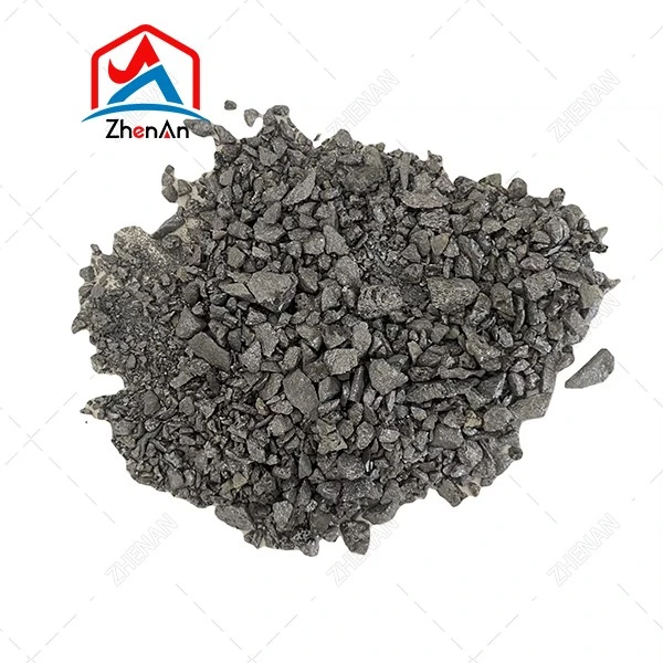 silico manganese 60 14 silico manganese 60 14