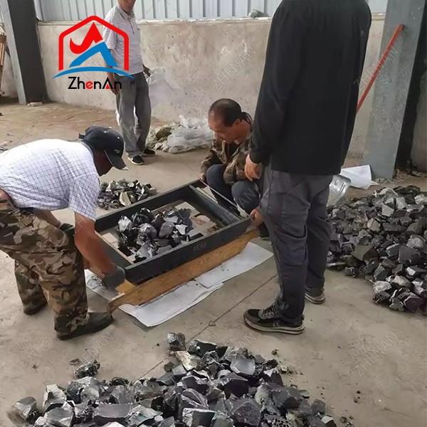 high carbon ferro manganese price high carbon ferro manganese price