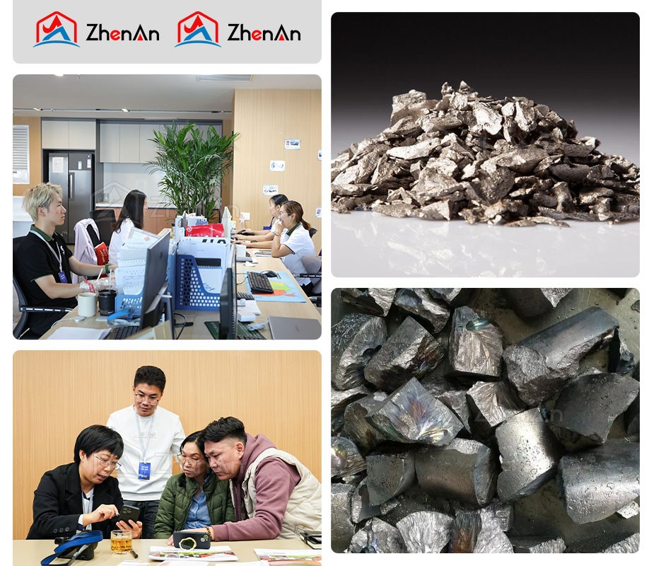 titanium metal powder titanium metal powder