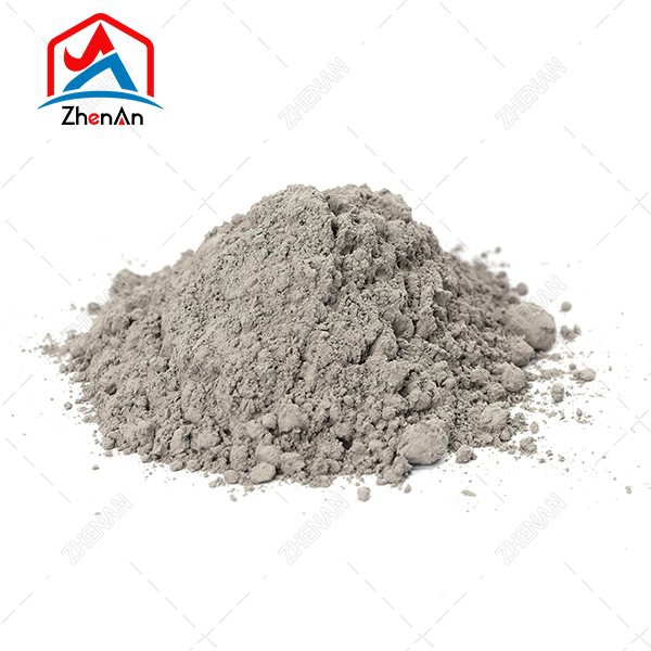 What Is Ferro Silicon Nitride Powder Used For In Modern Refractory Manufacturing? Ferrosilicon Nitride Powder is a high-performance refractory additive widely used in blast furnace ironmaking and high-temperature lining systems. It functions as a nitride bonding powder for refractories, helping improve thermal shock resistance, slag corrosion resistance, hot strength, and furnace campaign life. Today, many refractory manufacturers use refractory grade FeSiN powder in: Blast furnace taphole clay Al2O3-SiC-C refractory systems Refractory castables Furnace repair materials Continuous tapping systems High-temperature wear-resistant linings Compared with traditional additives, FeSiN powder for blast furnace ironmaking provides better structural stability under cyclic heating conditions. As a professional ferro silicon nitride powder supplier, ZhenAn supplies customized grades for global refractory plants, steel mills, and refractory material distributors. What Is Ferro Silicon Nitride Powder Used For In Modern Refractory Manufacturing? Ferrosilicon Nitride Powder is a high-performance refractory additive widely used in blast furnace ironmaking and high-temperature lining systems. It functions as a nitride bonding powder for refractories, helping improve thermal shock resistance, slag corrosion resistance, hot strength, and furnace campaign life. Today, many refractory manufacturers use refractory grade FeSiN powder in: Blast furnace taphole clay Al2O3-SiC-C refractory systems Refractory castables Furnace repair materials Continuous tapping systems High-temperature wear-resistant linings Compared with traditional additives, FeSiN powder for blast furnace ironmaking provides better structural stability under cyclic heating conditions. As a professional ferro silicon nitride powder supplier, ZhenAn supplies customized grades for global refractory plants, steel mills, and refractory material distributors.