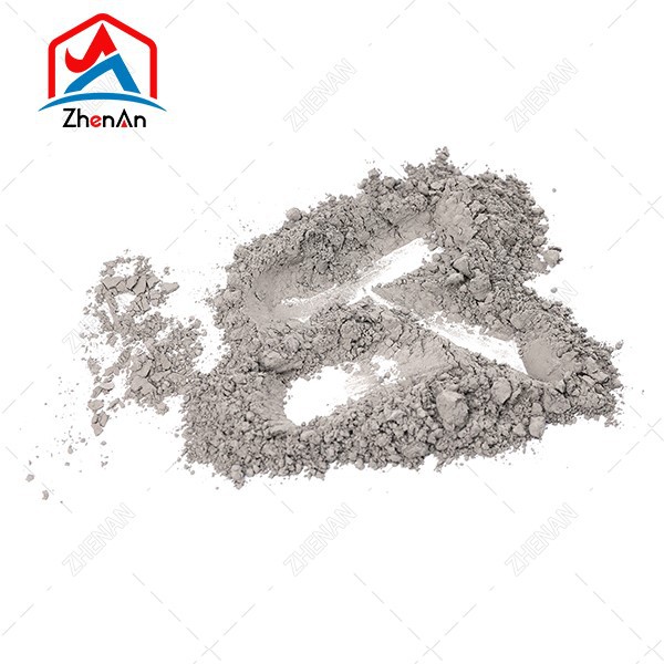 Metallurgical FeSiN Powder Supplier Metallurgical FeSiN Powder Supplier