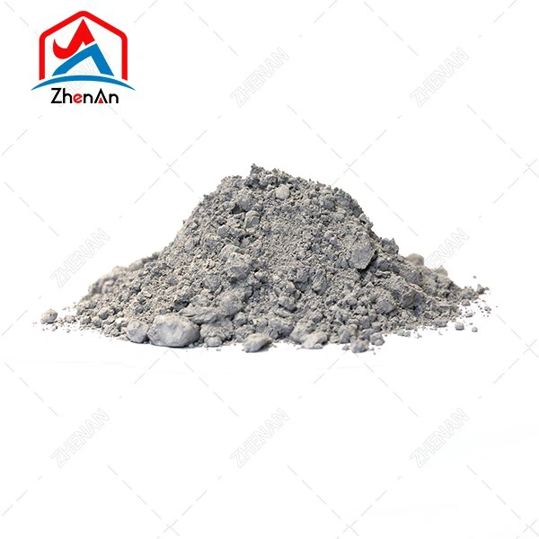 Metallurgical FeSiN Powder Supplier Metallurgical FeSiN Powder Supplier
