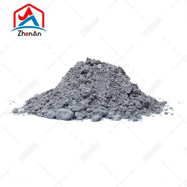 Metallurgical FeSiN Powder Supplier Metallurgical FeSiN Powder Supplier