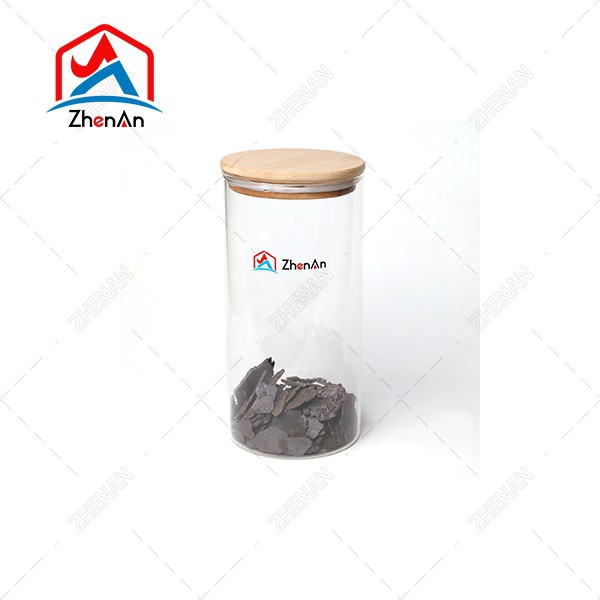 vanadium pentoxide flake vanadium nitride steelmaking V₂O₅ vs VN difference ferrovanadium production route vanadium alloy steel strengthening HSLA steel vanadium addition vanadium microalloying additive vanadium nitride benefits vanadium raw material vs alloy vanadium utilization efficiency FeV production process vanadium precipitation strengthening steel grain refinement vanadium V2O5 industrial application vanadium alloy supply chain nitrogen vanadium steel effect direct alloying vanadium nitride ferroalloy vanadium intermediate steelmaking vanadium source HSLA steel strengthening mechanism vanadium pentoxide flake vanadium nitride steelmaking V₂O₅ vs VN difference ferrovanadium production route vanadium alloy steel strengthening HSLA steel vanadium addition vanadium microalloying additive vanadium nitride benefits vanadium raw material vs alloy vanadium utilization efficiency FeV production process vanadium precipitation strengthening steel grain refinement vanadium V2O5 industrial application vanadium alloy supply chain nitrogen vanadium steel effect direct alloying vanadium nitride ferroalloy vanadium intermediate steelmaking vanadium source HSLA steel strengthening mechanism