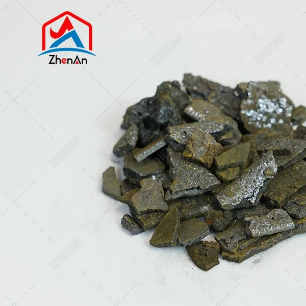 v2o5 vanadium pentoxide flake high purity vanadium pentoxide flake technical grade V₂O₅ difference V₂O₅ purity comparison vanadium pentoxide catalyst grade ferrovanadium raw material V₂O₅ vanadium oxide industrial use V2O5 purity levels explained vanadium pentoxide technical grade applications catalyst grade vanadium pentoxide vanadium reduction efficiency FeV production V₂O₅ feedstock vanadium oxide impurity effect high purity vanadium chemical use industrial vanadium pentoxide grades vanadium alloy production material V₂O₅ flake supplier China vanadium chemical industry material vanadium oxidation catalyst material metallurgical vanadium feedstock vanadium grade classification system v2o5 vanadium pentoxide flake high purity vanadium pentoxide flake technical grade V₂O₅ difference V₂O₅ purity comparison vanadium pentoxide catalyst grade ferrovanadium raw material V₂O₅ vanadium oxide industrial use V2O5 purity levels explained vanadium pentoxide technical grade applications catalyst grade vanadium pentoxide vanadium reduction efficiency FeV production V₂O₅ feedstock vanadium oxide impurity effect high purity vanadium chemical use industrial vanadium pentoxide grades vanadium alloy production material V₂O₅ flake supplier China vanadium chemical industry material vanadium oxidation catalyst material metallurgical vanadium feedstock vanadium grade classification system